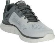 Skechers TRACK mens SPORTS