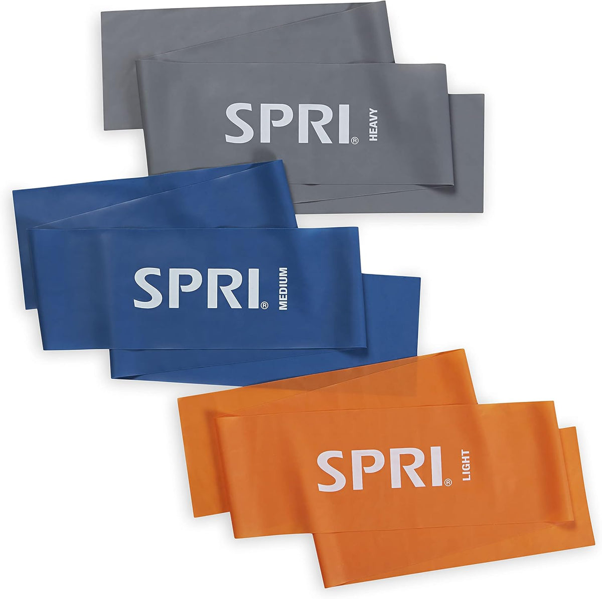 Spri