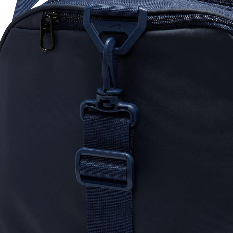 Nike unisex-adult Nk Acdmy Team L Hdcs - Sp21 Sports bag