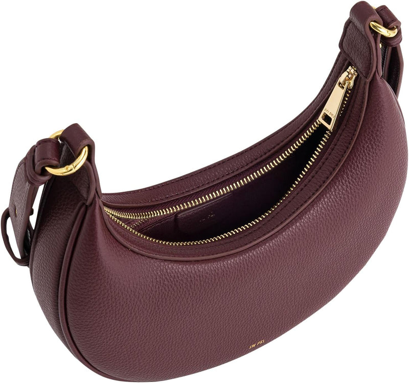 JW PEI Women's Tessa Shoulder Bag
