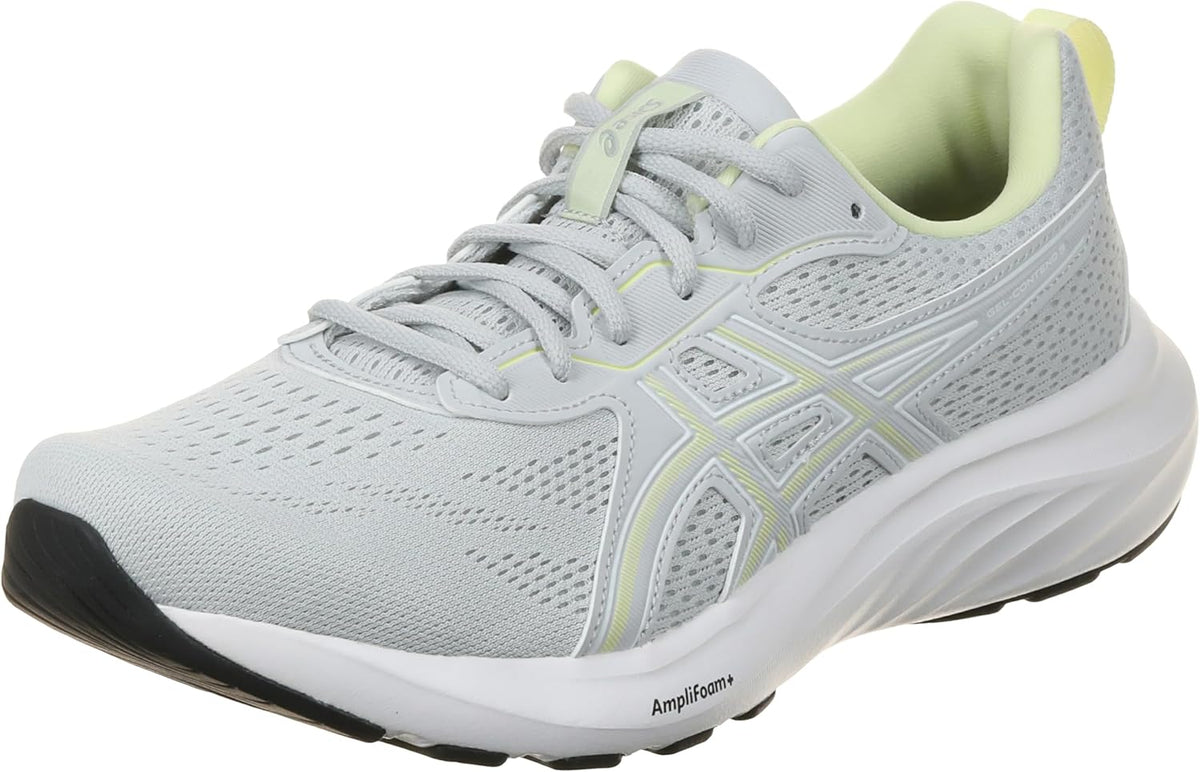 Gel-contend 9 womens Sneaker – image 5