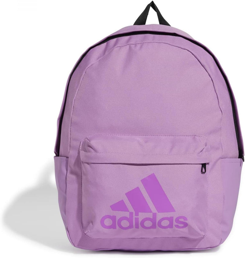 unisex-adult CLSC BOS BP Backpack - PREPUR/BLACK