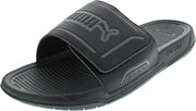 Puma Royalcat Comfort 2 unisex-child Sportstyle Core