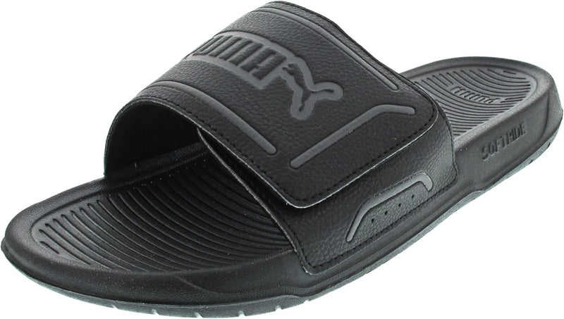 Puma Royalcat Comfort 2 unisex-child Sportstyle Core