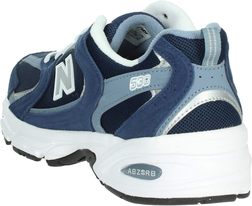 New Balance 530 unisex-adult Sneaker