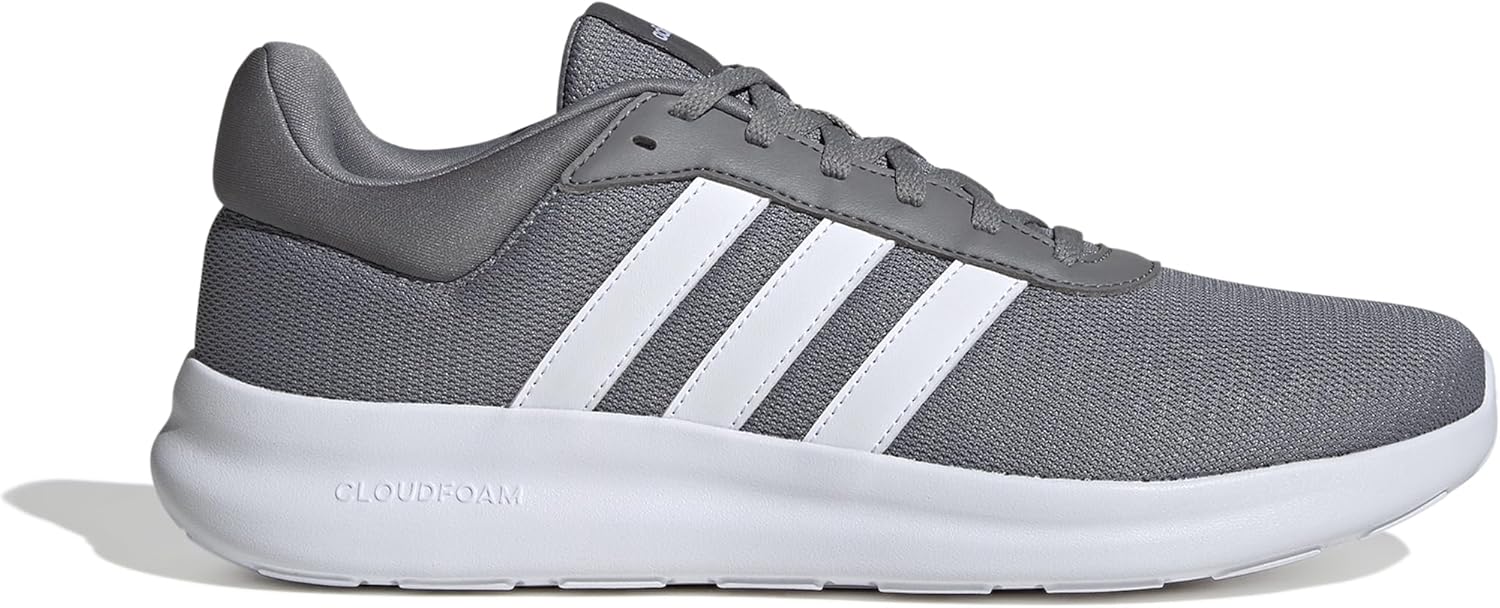 adidas Lite Racer 4.0 mens Sneaker