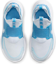 Nike FLEX RUNNER 3 GS boys LACED SHOES