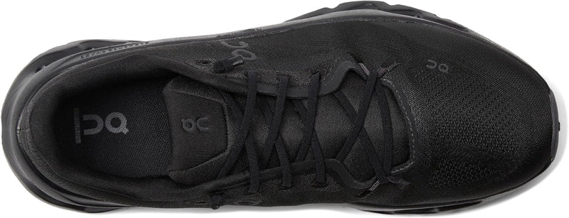 On Women's Cloudtilt Sneaker