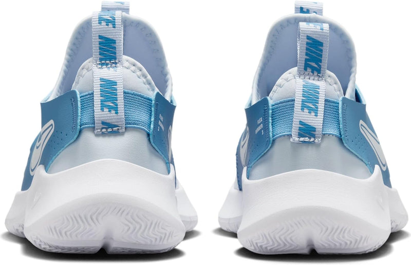 Nike Nike Flex Runner 3 Big Kids' Road Running Shoes boys Sneaker