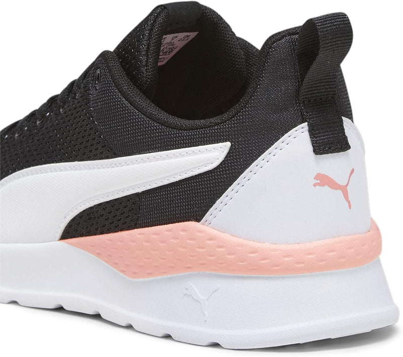 PUMA Anzarun Lite unisex-adult Sneaker