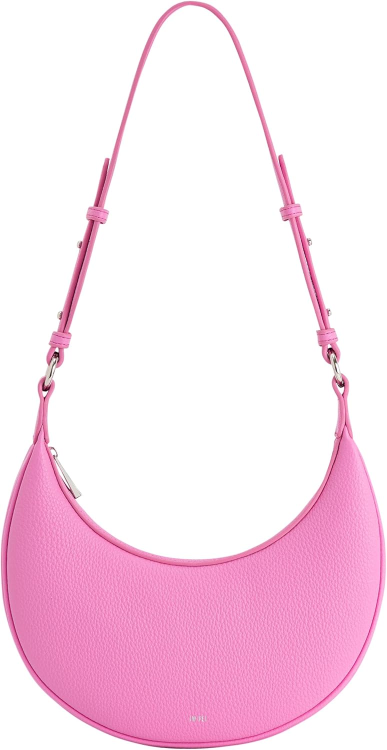JW PEI Women's Tessa Shoulder Bag