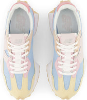 New Balance 327 womens Sneaker
