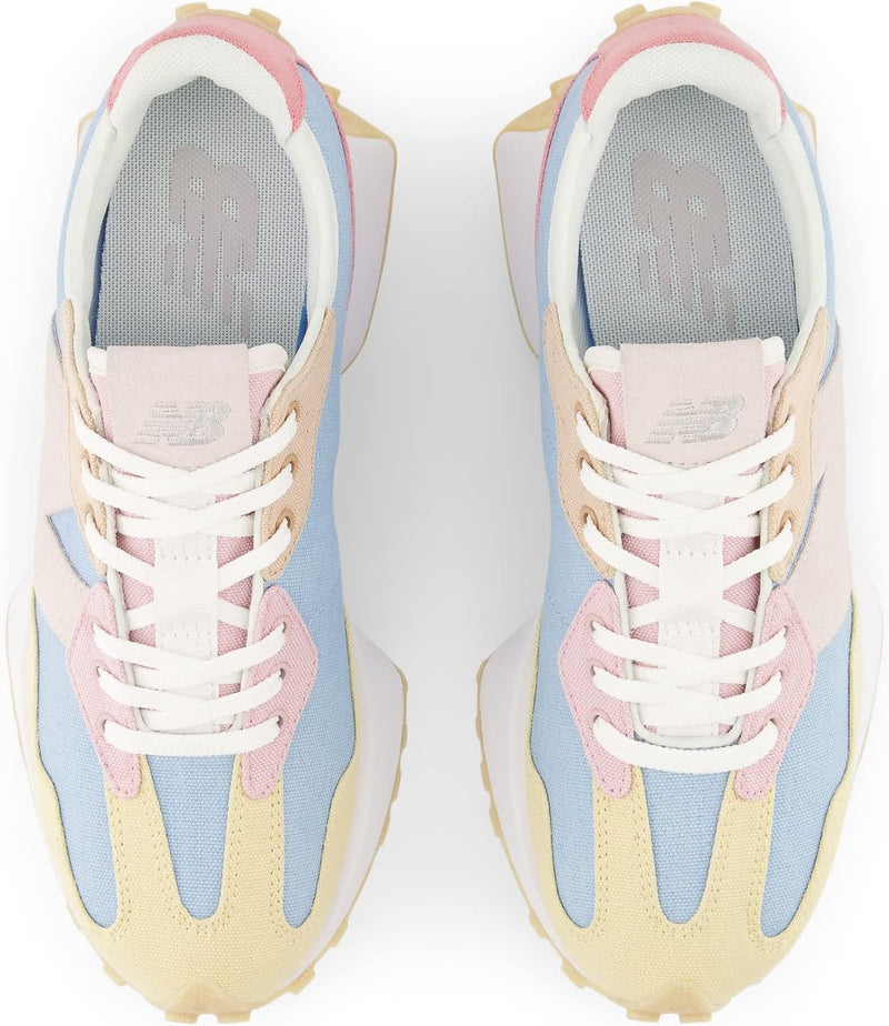 New Balance 327 womens Sneaker