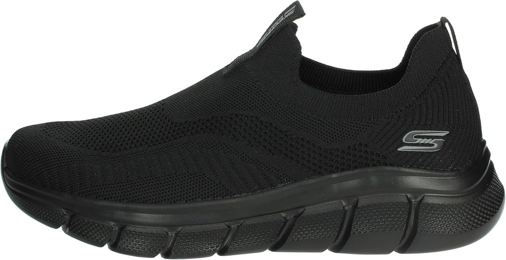 BOBS B FLEX mens Sneaker