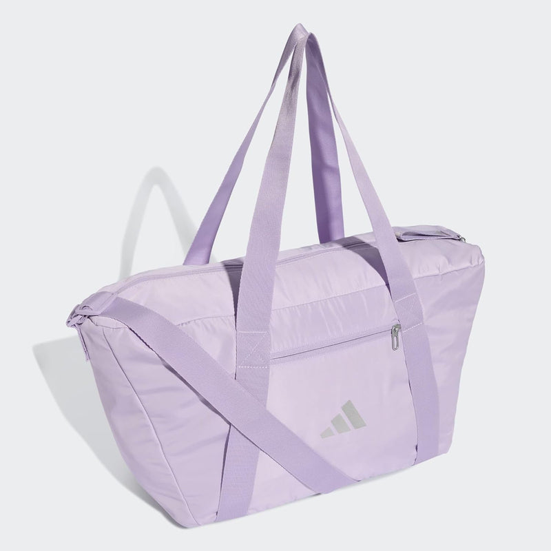 Sport Purple Women Bag, NS