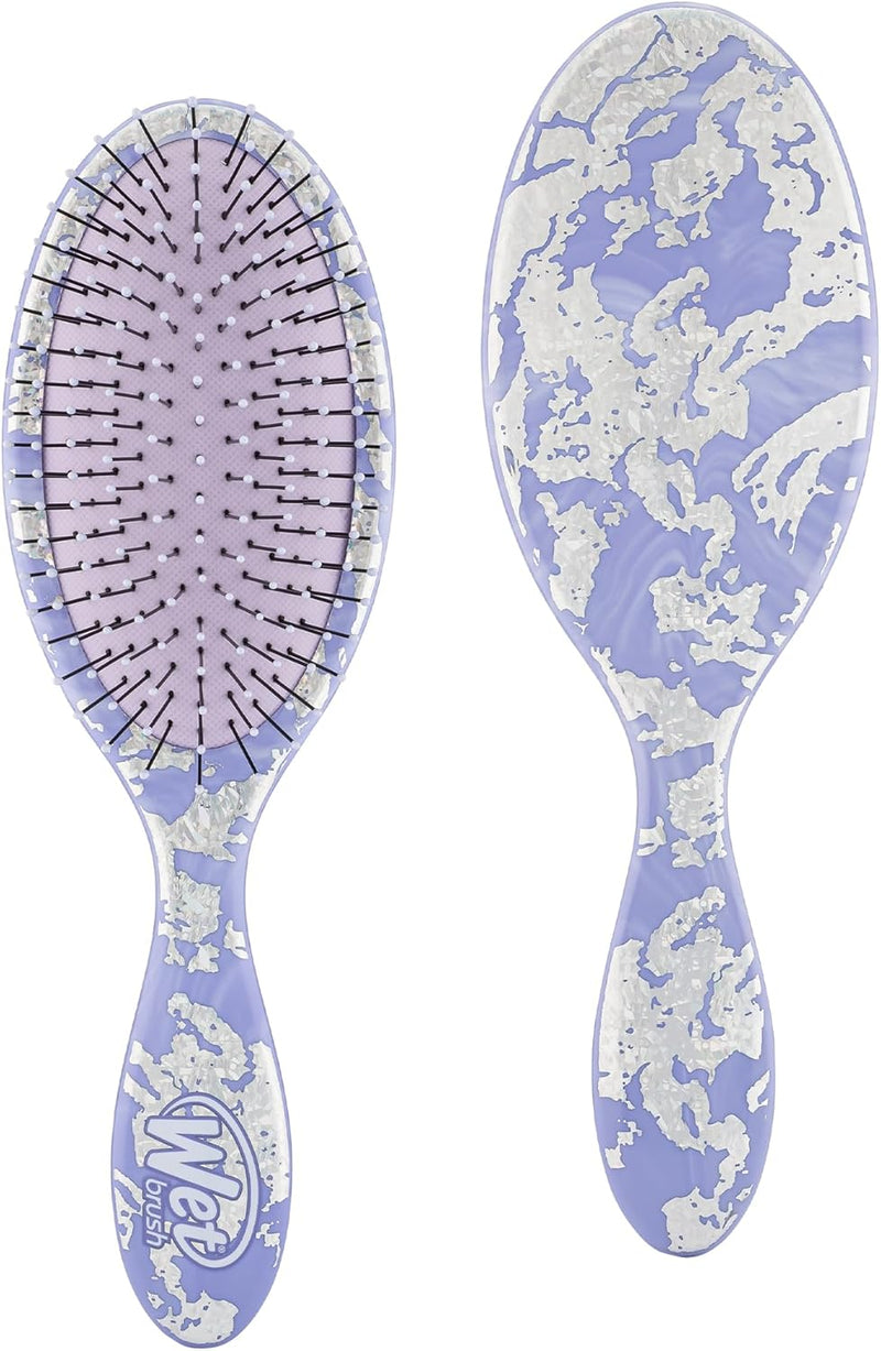 Wet Brush Original Detangler, Black