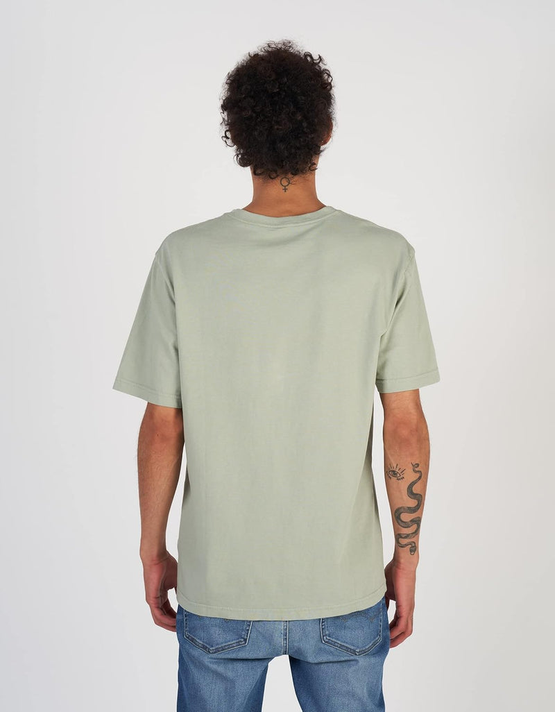 American Eagle Mens Short Sleeves Basic V-Neck T-Shirt T-Shirt (pack of 1)