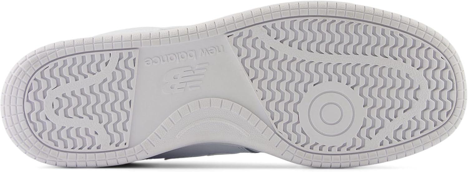 New Balance shoes