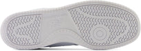 New Balance shoes