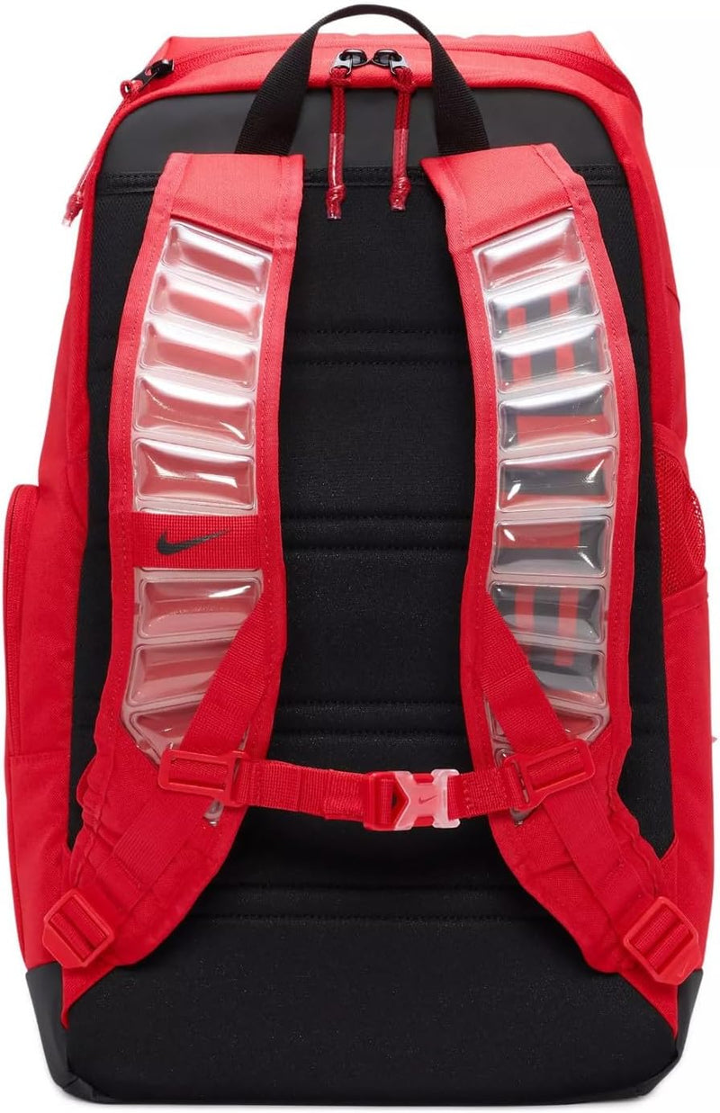Nike Unisex Elite Backpacks