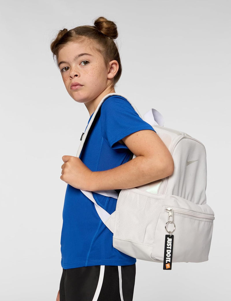 Y NK BRSLA JDI MINI BKPK BACKPACK FOR UNISEX 1SIZE