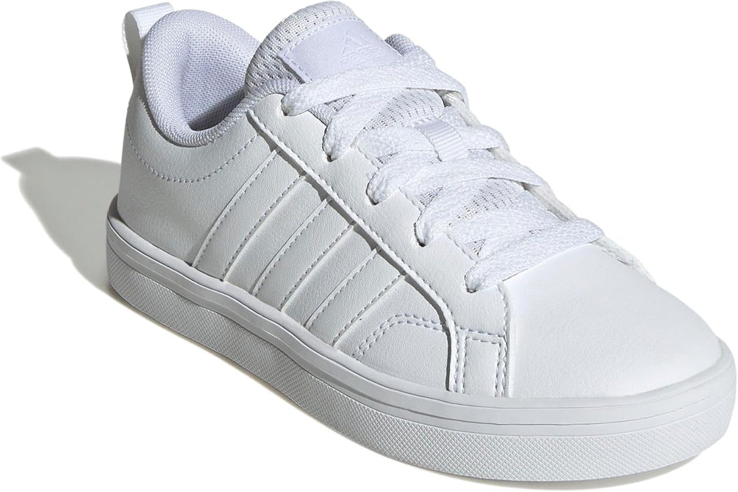 adidas Vs Pace 2.0 K Sneaker Wonder