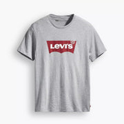 Levi's mens GRAPHIC SET-IN NECK Short Sleeve T-Shirt