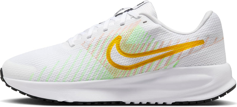 Nike RUN DEFY mens SHOES