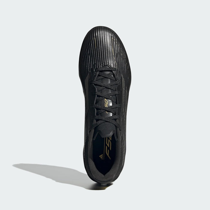 adidas Unisex's F50 League Football Boots Turf Sneaker