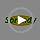 Sorandy Mini Portable Speaker, Cell Phone Speaker, 3.5mm Mini Stereo Speaker Pillow Speaker for MP3, Phone, Tablet, Laptop, Plug and Play