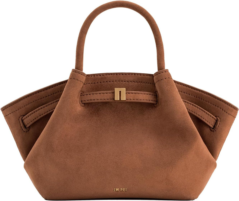 Women's Hana Mini Tote Bag