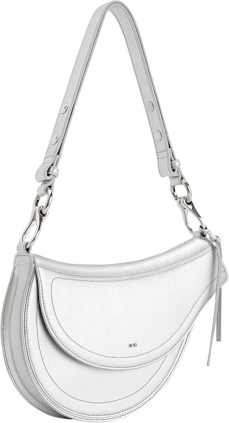 JW PEI Women's Ashlie Crossbody Bag