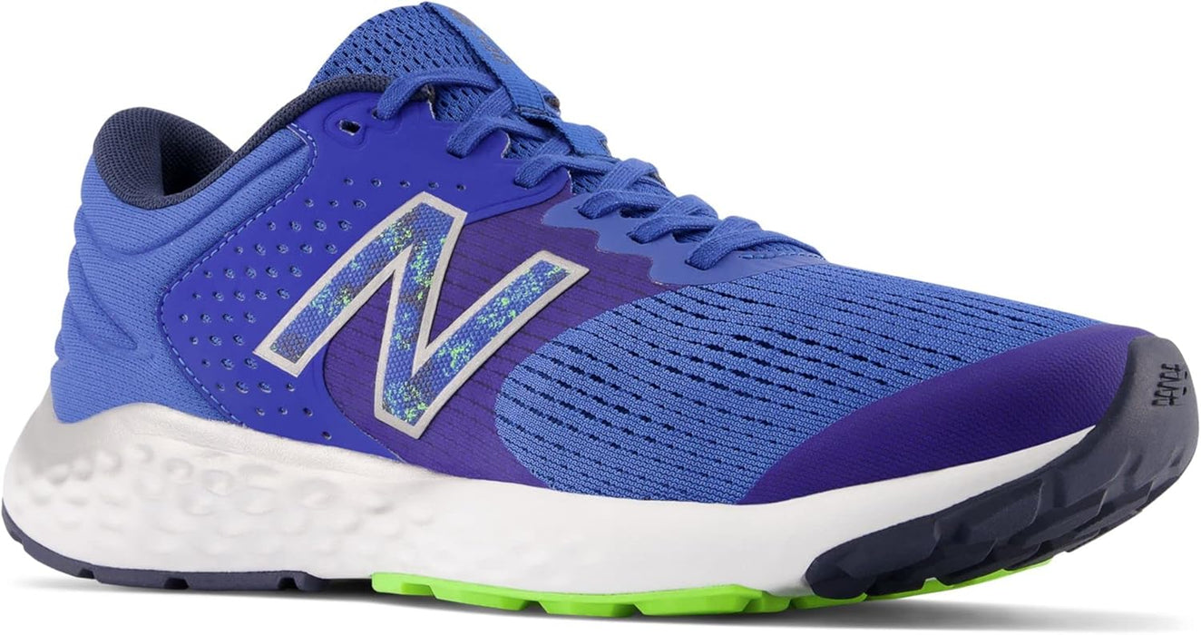 New Balance 520 mens Running Shoe