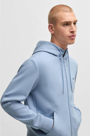 BOSS Men's Saggy Sweatshirt