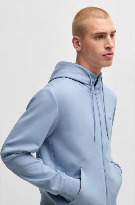 BOSS Men's Saggy Sweatshirt