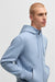 BOSS Men's Saggy Sweatshirt