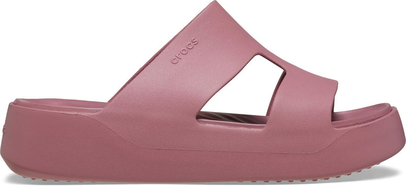 Crocs Women's 209409-2Q9 Platform Sandals