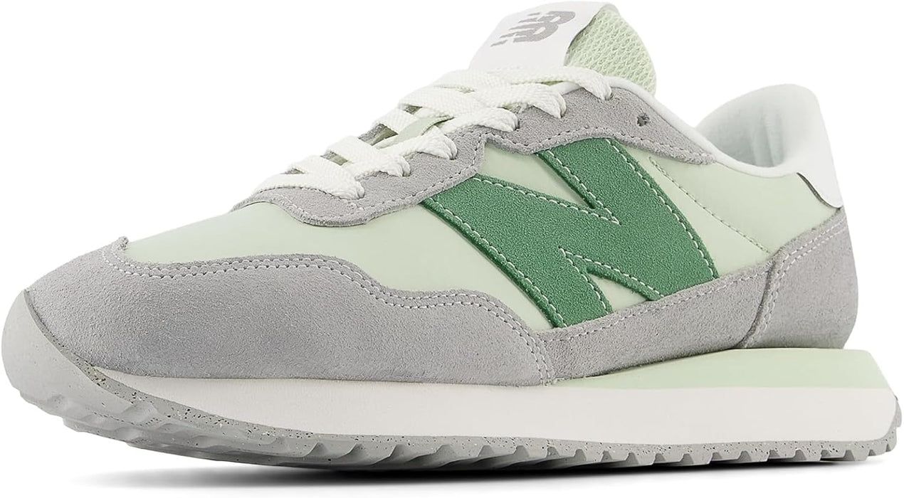 New Balance shoes