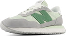 New Balance shoes