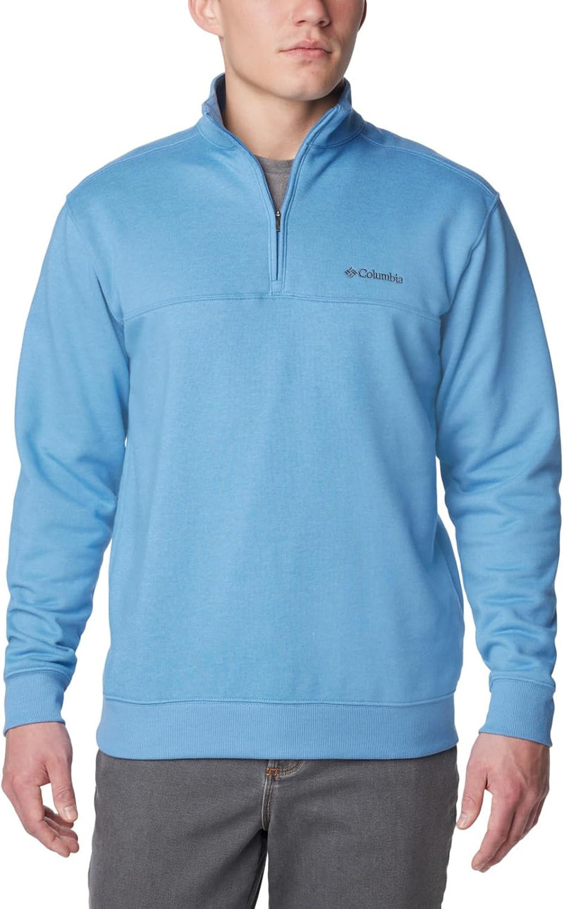 Columbia Men's Hart