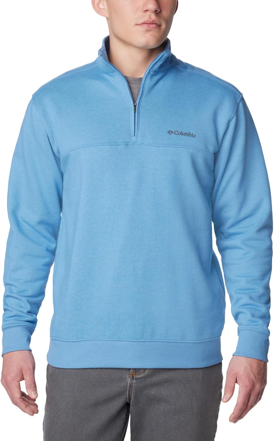 Ski Clothes Men