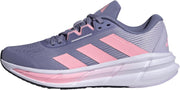 Questar 3 W womens Shoes - SILVIO/PINSPA/SILDAW