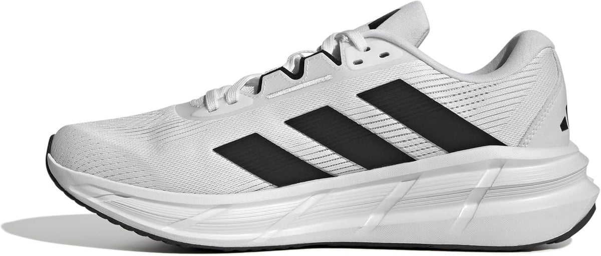 Questar 3 Running Shoes mens Shoes – image 2