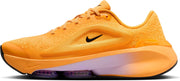 VERSAIR womens LACED SHOES - SUNDIAL/BLACK-LILAC BLOOM-VIVID PURPLE