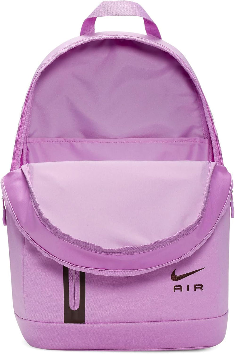 Nike unisex NK ELMNTL PRM BKPK - NK AIR SP23 Backpack