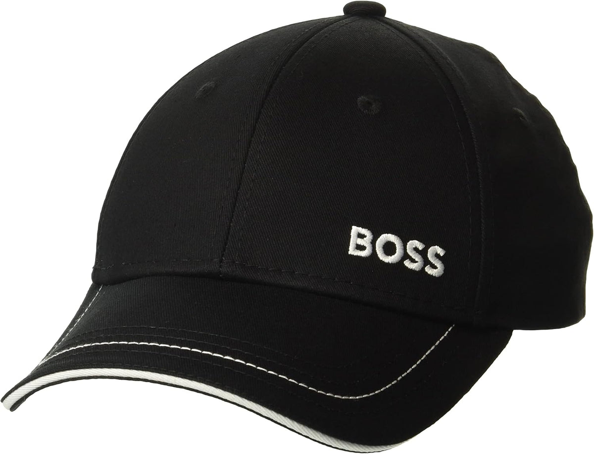 mens Classic Baseball Cap Baseball Cap (pack of 1) – image 2