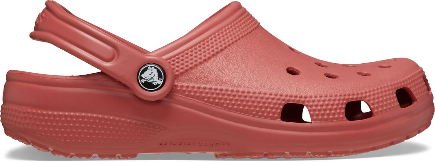 Crocs Crocs Classic Clog unisex-adult Clog