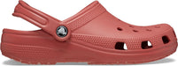 Crocs Crocs Classic Clog unisex-adult Clog