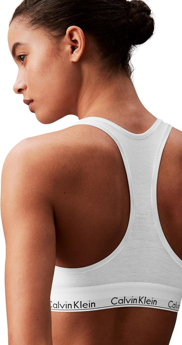 Calvin Klein Women's Bralette Bras