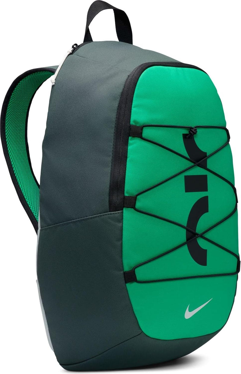 Nike Mens AIR GRX BACKPACK